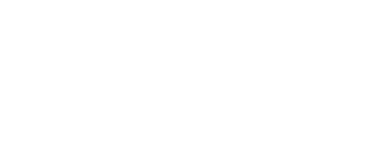 Wix.com logo for dark backgrounds (transparent PNG)