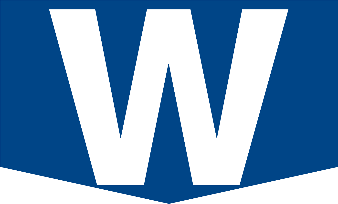 Wickes Group Logo (transparentes PNG)