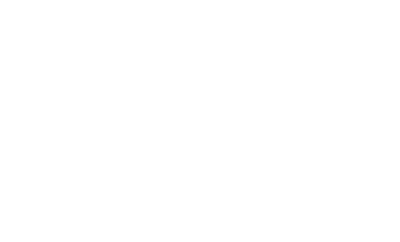 Wickes Group logo pour fonds sombres (PNG transparent)