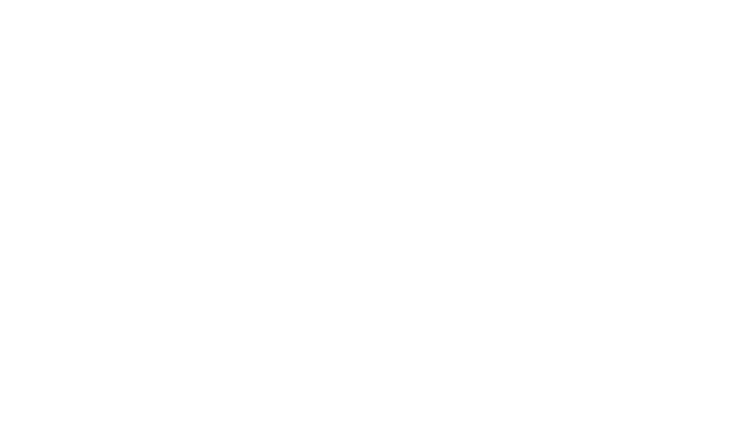 Wickes Group Logo groß für dunkle Hintergründe (transparentes PNG)