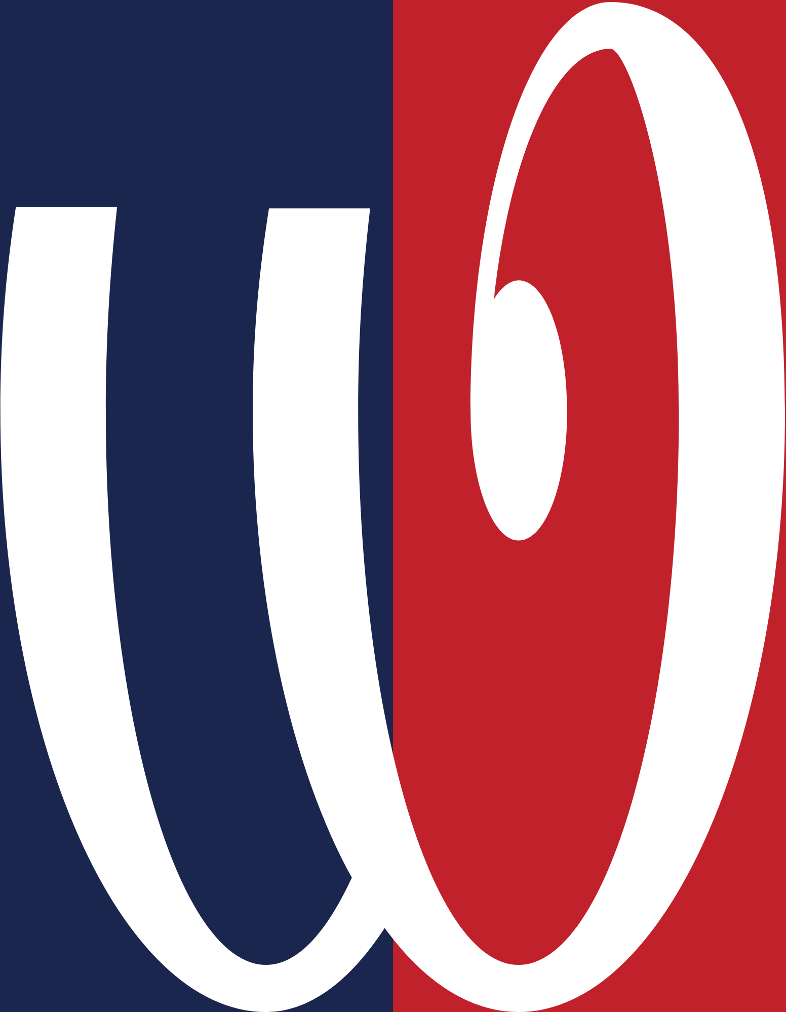Watkin Jones Plc Logo (transparentes PNG)