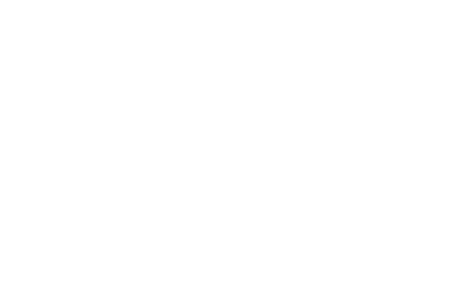 Wajax Corporation logo pour fonds sombres (PNG transparent)