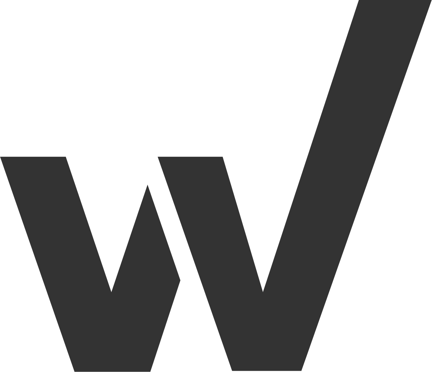 Workiva
 logo (transparent PNG)