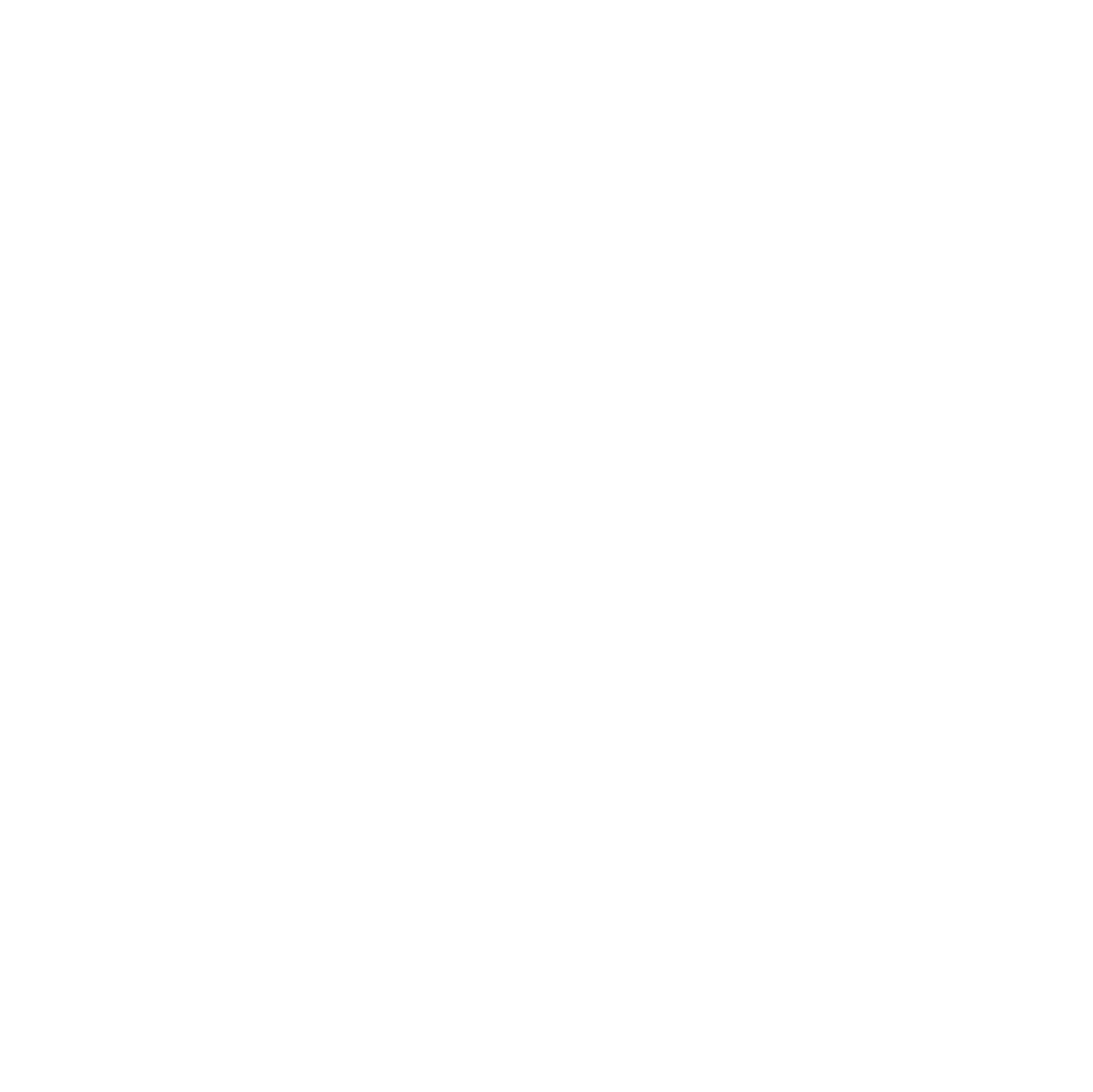 Walliser Kantonalbank logo on a dark background (transparent PNG)