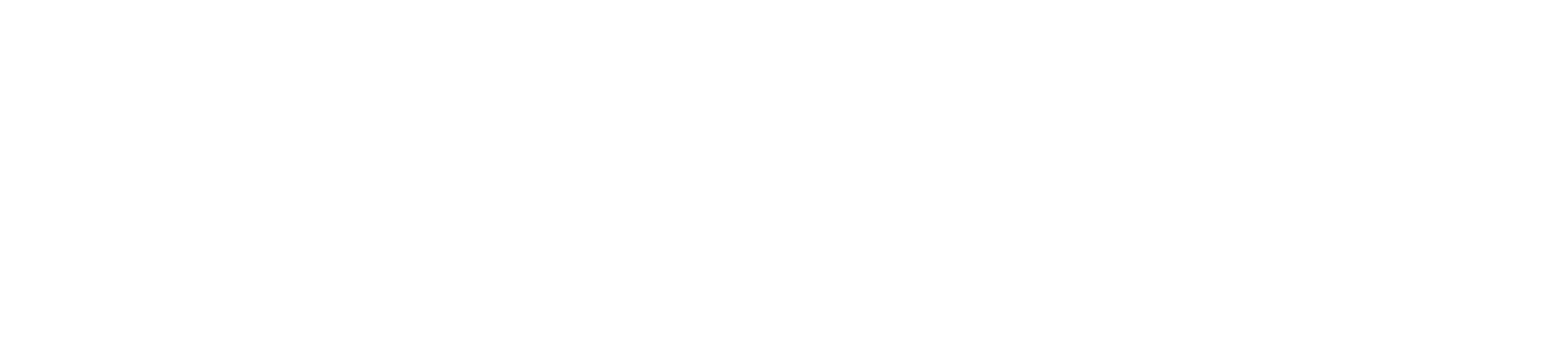 Walliser Kantonalbank logo fulle size on a dark background (transparent PNG)