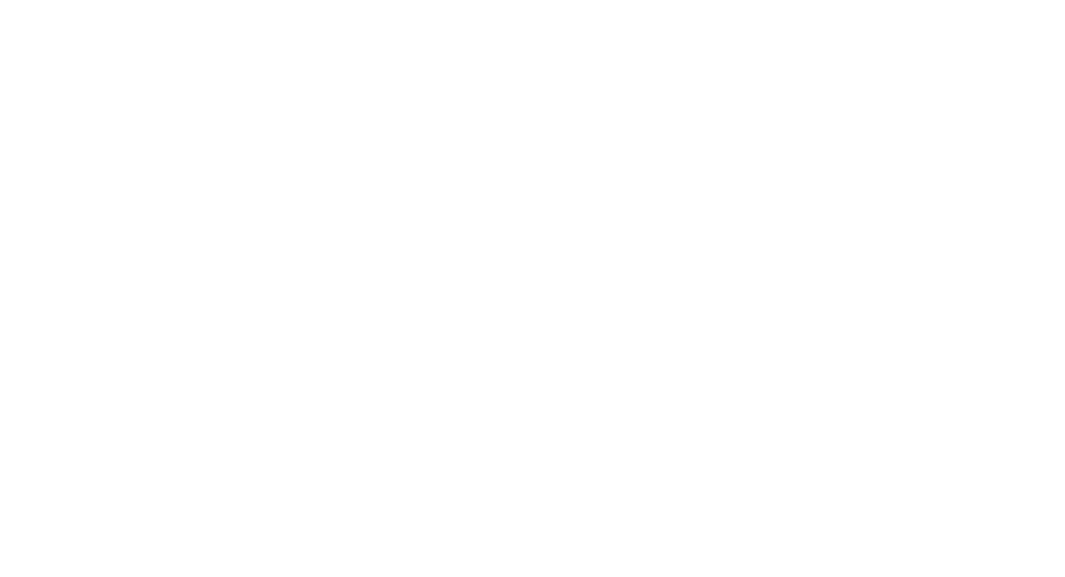 World Kinect logo large for dark backgrounds (transparent PNG)