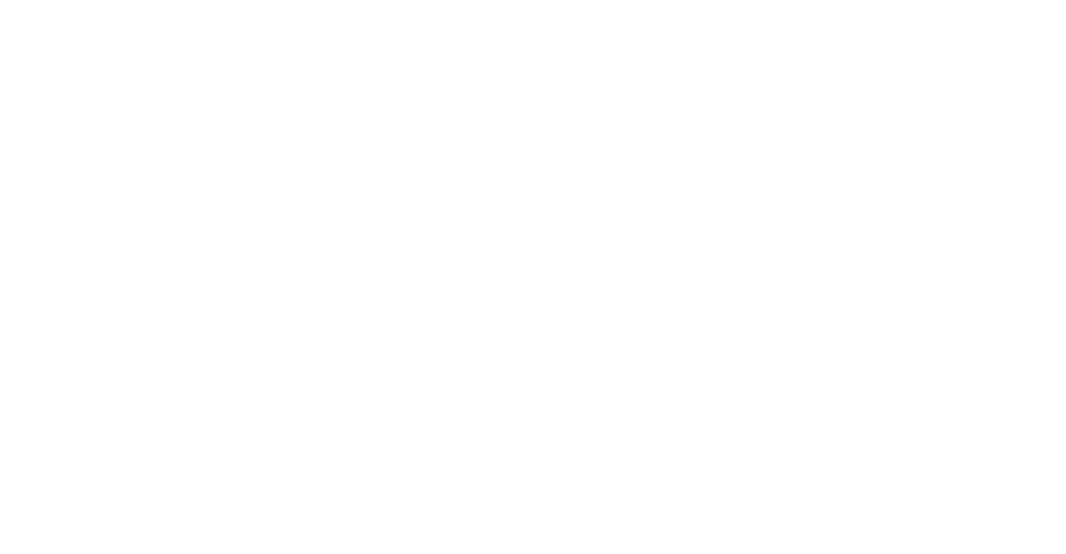 World Kinect logo fulle size on a dark background (transparent PNG)