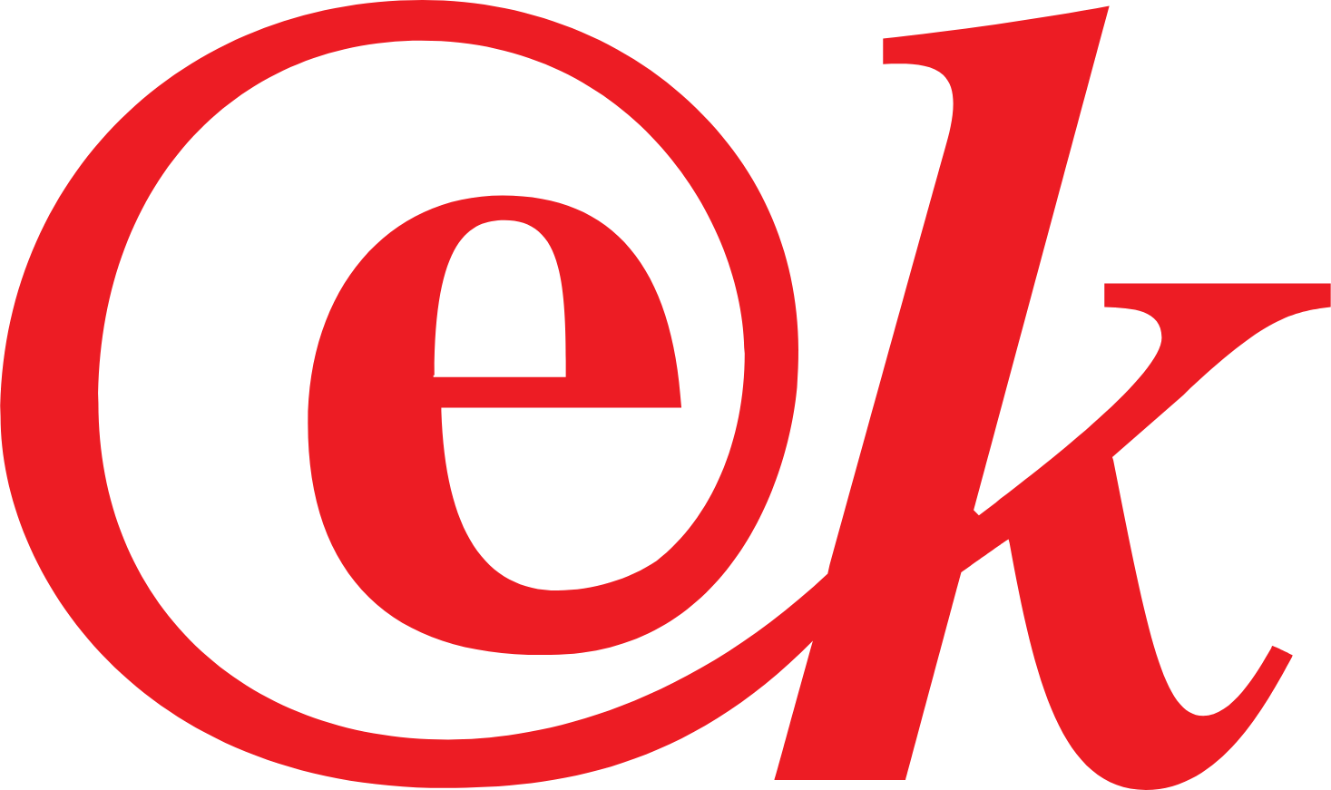 WISeKey International Logo (transparentes PNG)