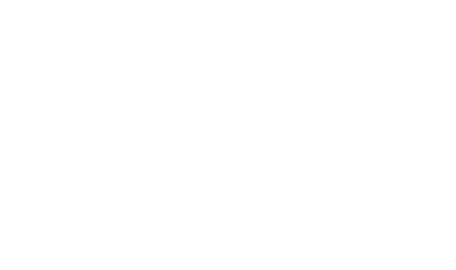 WISeKey International Logo für dunkle Hintergründe (transparentes PNG)