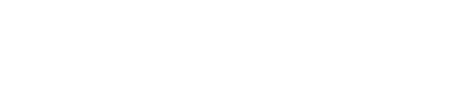 WISeKey International Logo groß für dunkle Hintergründe (transparentes PNG)