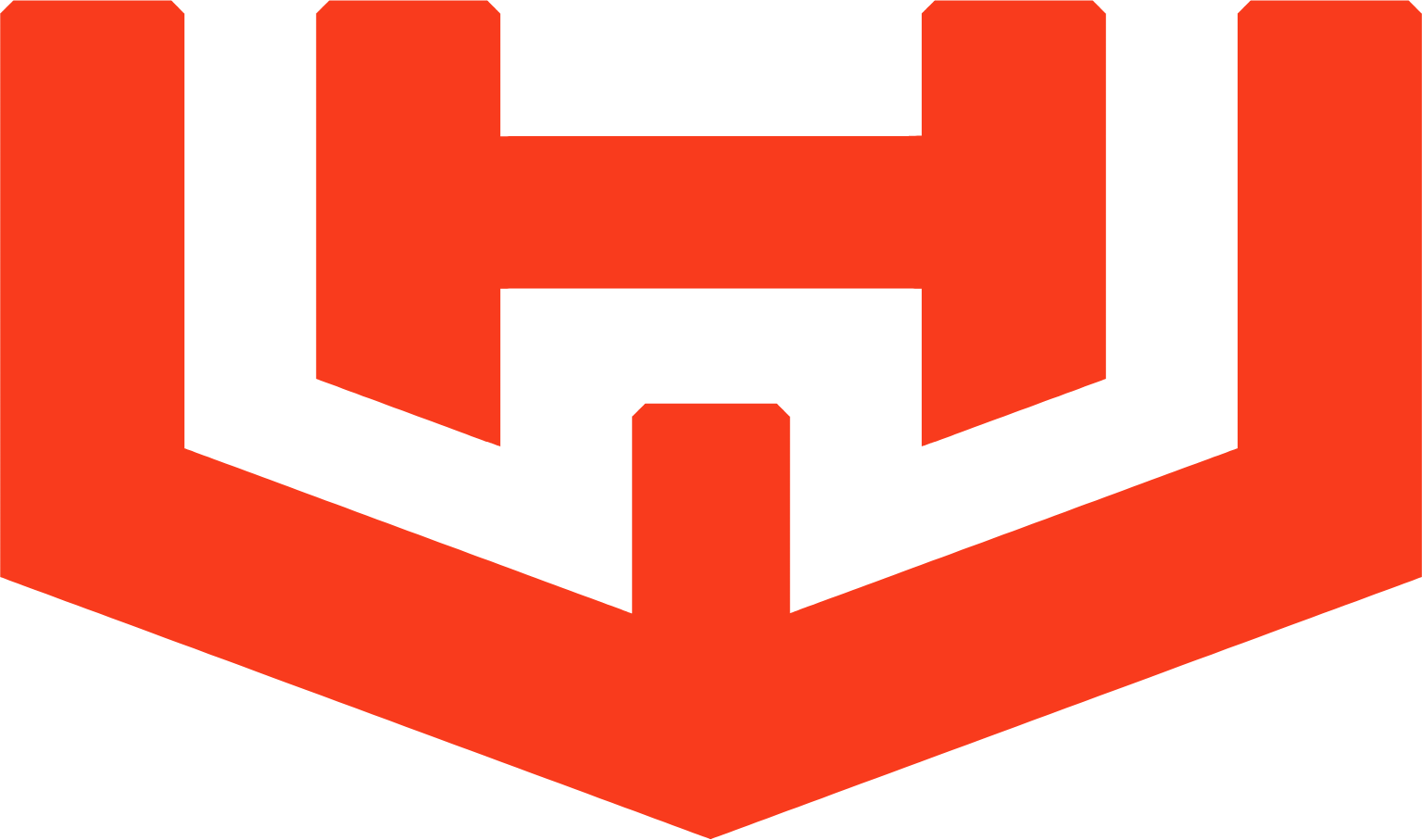 Workhorse Group
 logo (transparent PNG)