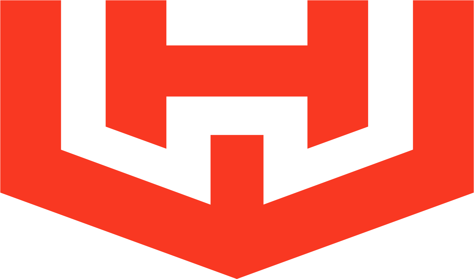 Workhorse Group
 logo (transparent PNG)