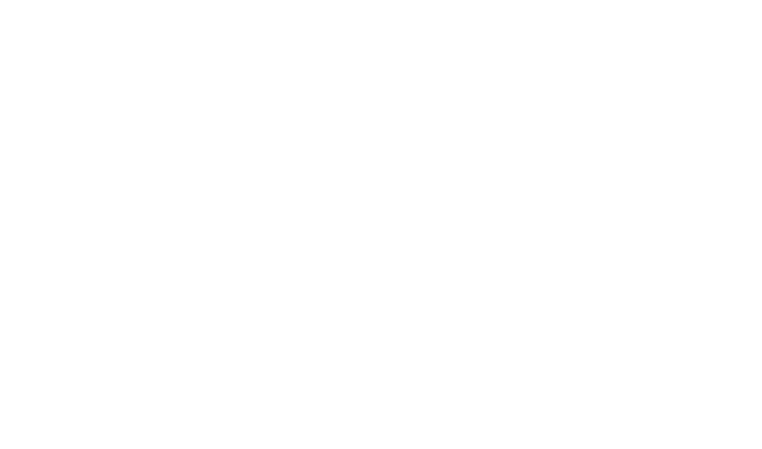 Workhorse Group
 logo on a dark background (transparent PNG)