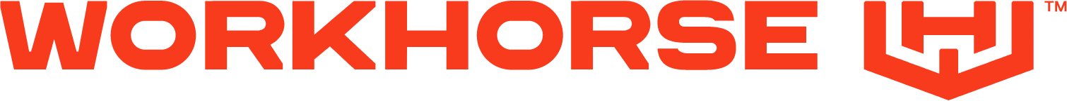 Workhorse Group
 logo large (transparent PNG)