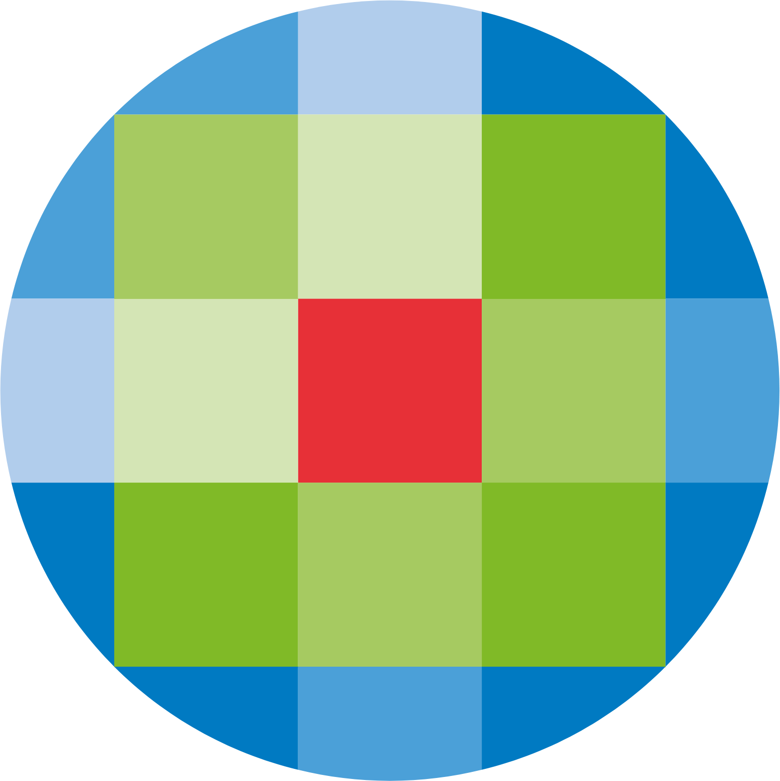 Wolters Kluwer Logo (transparentes PNG)