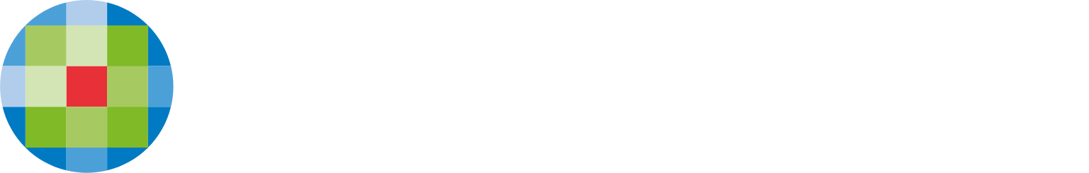 Wolters Kluwer Logo groß für dunkle Hintergründe (transparentes PNG)