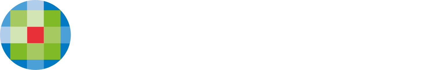 Wolters Kluwer logo fulle size on a dark background (transparent PNG)