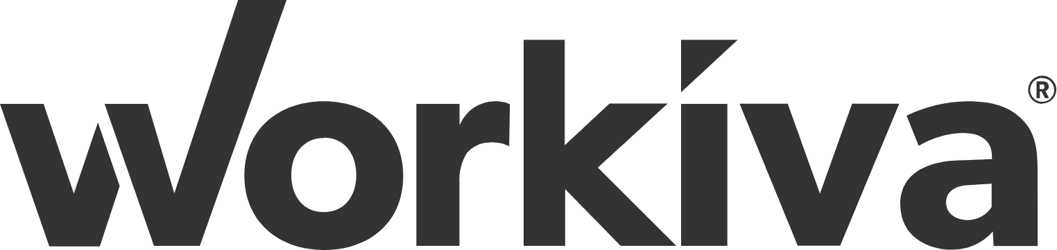 Workiva
 logo large (transparent PNG)