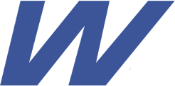 Warner-Lambert logo (PNG transparent)