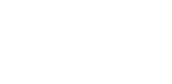 Warner-Lambert logo on a dark background (transparent PNG)