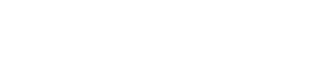 Warner-Lambert Logo groß für dunkle Hintergründe (transparentes PNG)