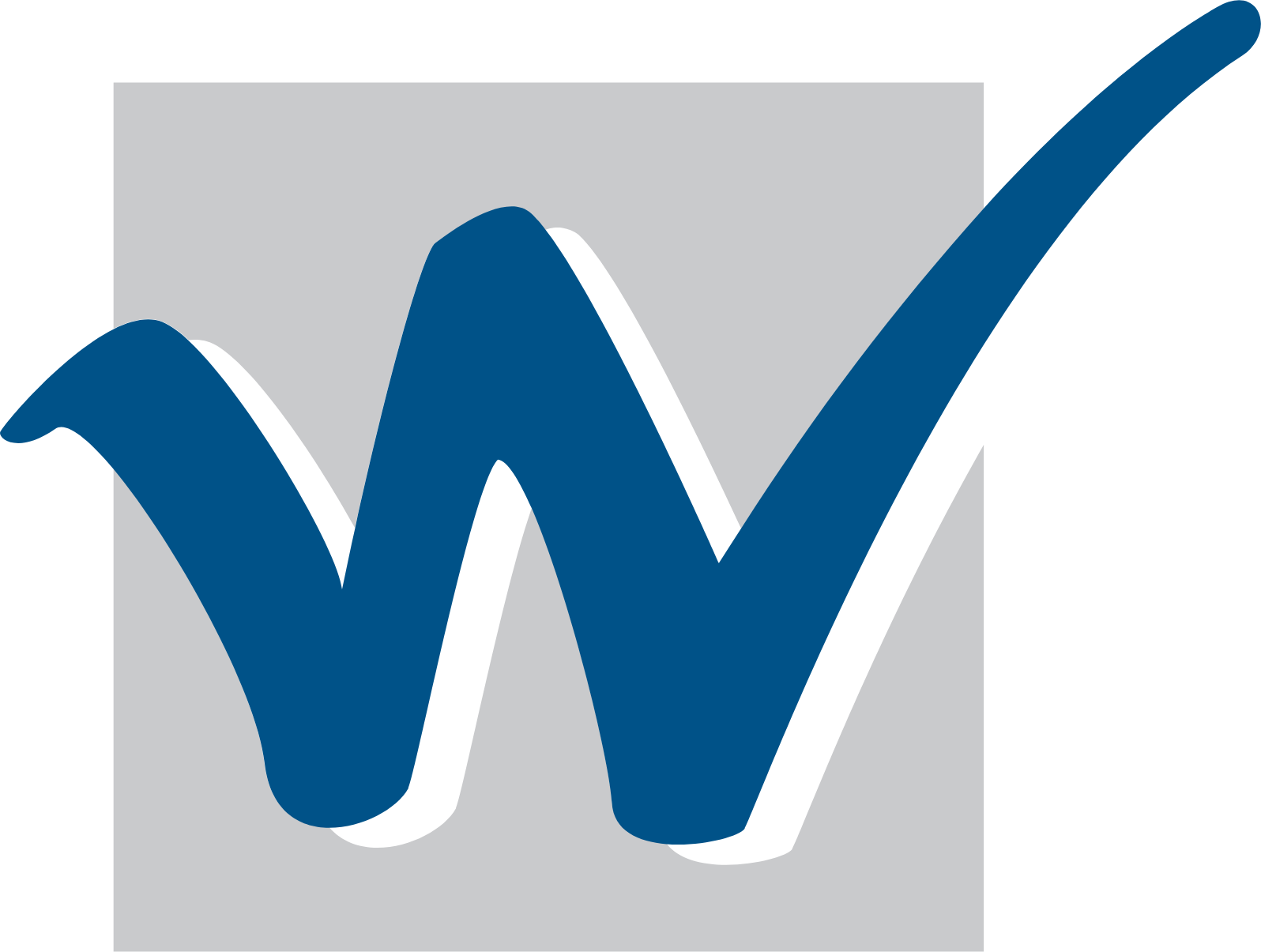 Willdan Group
 logo (transparent PNG)