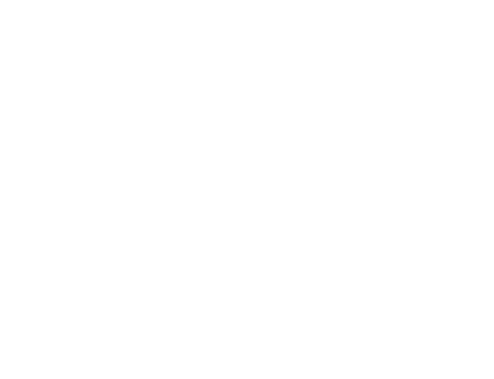 Willdan Group
 logo for dark backgrounds (transparent PNG)