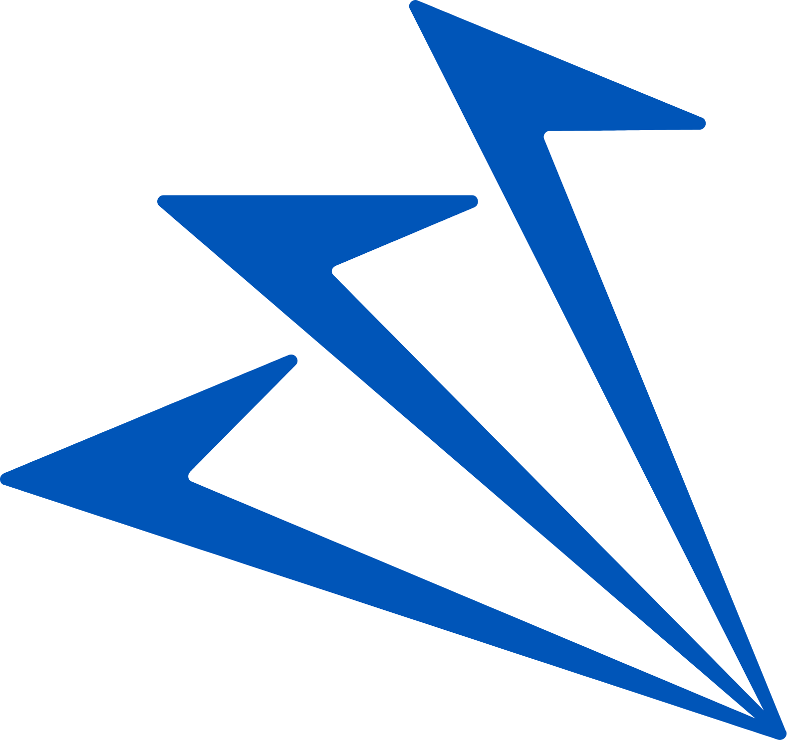 Willis Lease Finance Corporation logo (transparent PNG)
