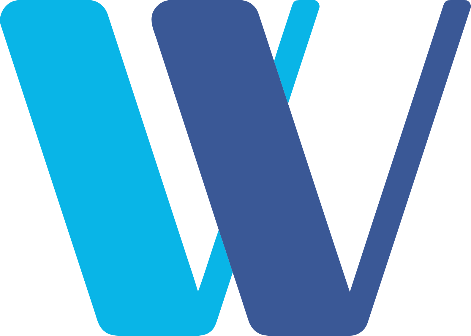 Westlake Chemical Partners logo (transparent PNG)