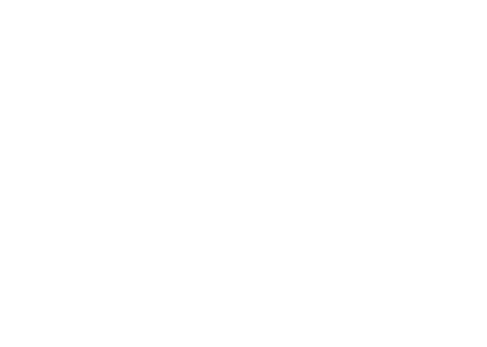 Westlake Chemical Partners logo for dark backgrounds (transparent PNG)