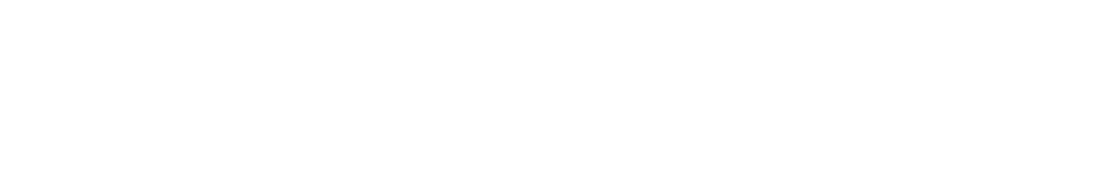 Westlake Chemical Partners logo large for dark backgrounds (transparent PNG)