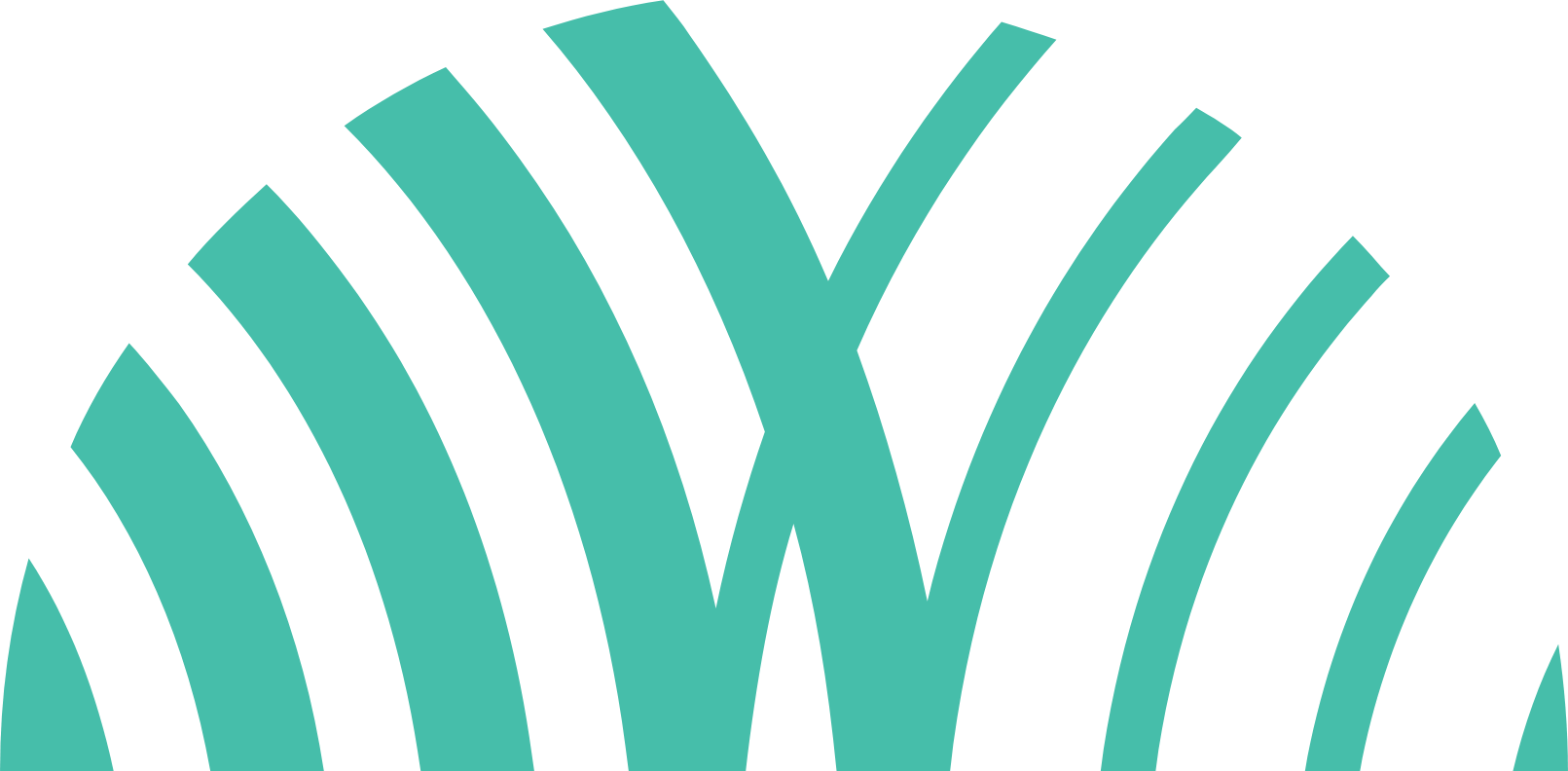 Worldline Logo (transparentes PNG)