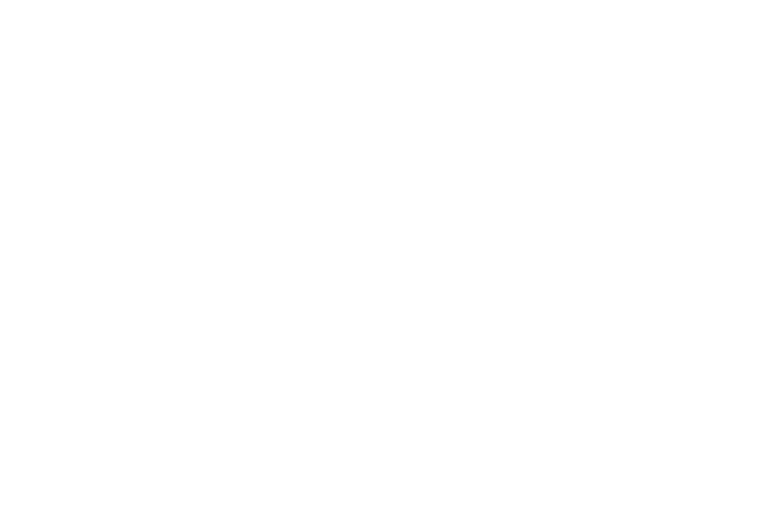 John Wiley & Sons logo pour fonds sombres (PNG transparent)