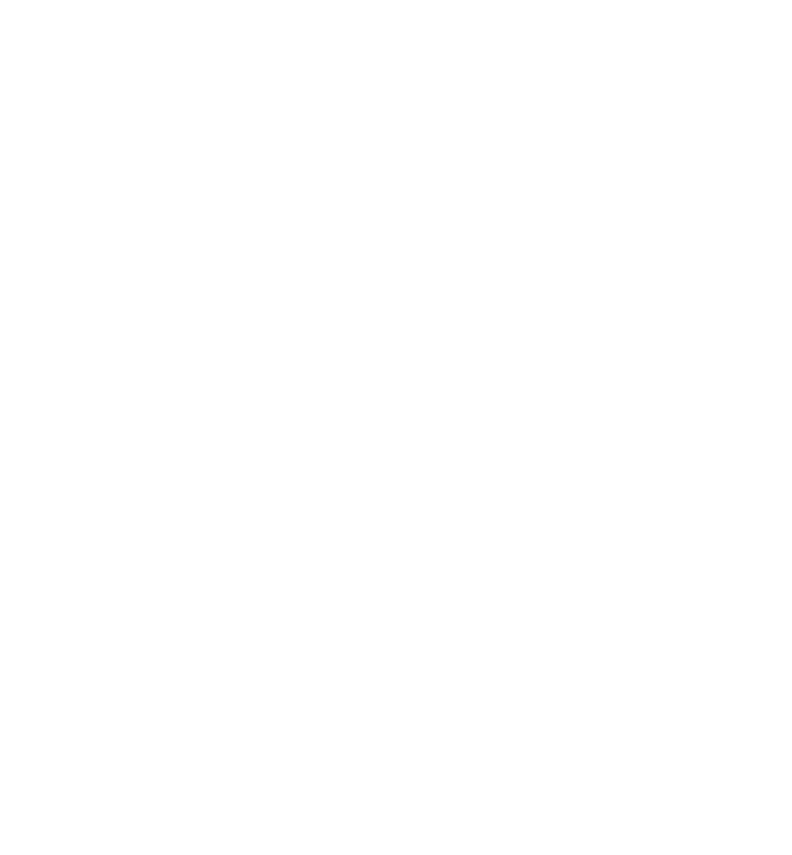 John Wiley & Sons Logo für dunkle Hintergründe (transparentes PNG)
