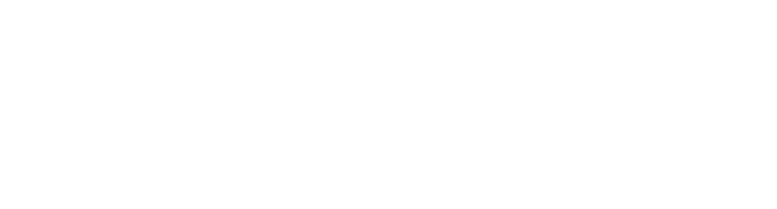 John Wiley & Sons Logo groß für dunkle Hintergründe (transparentes PNG)