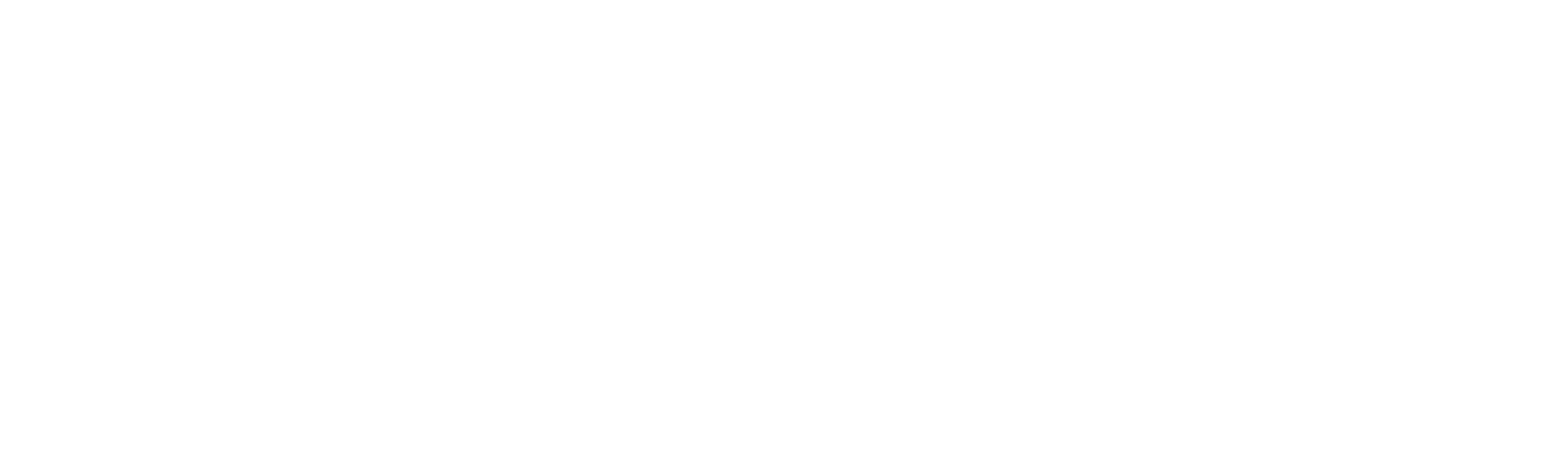Waste Management Logo für dunkle Hintergründe (transparentes PNG)
