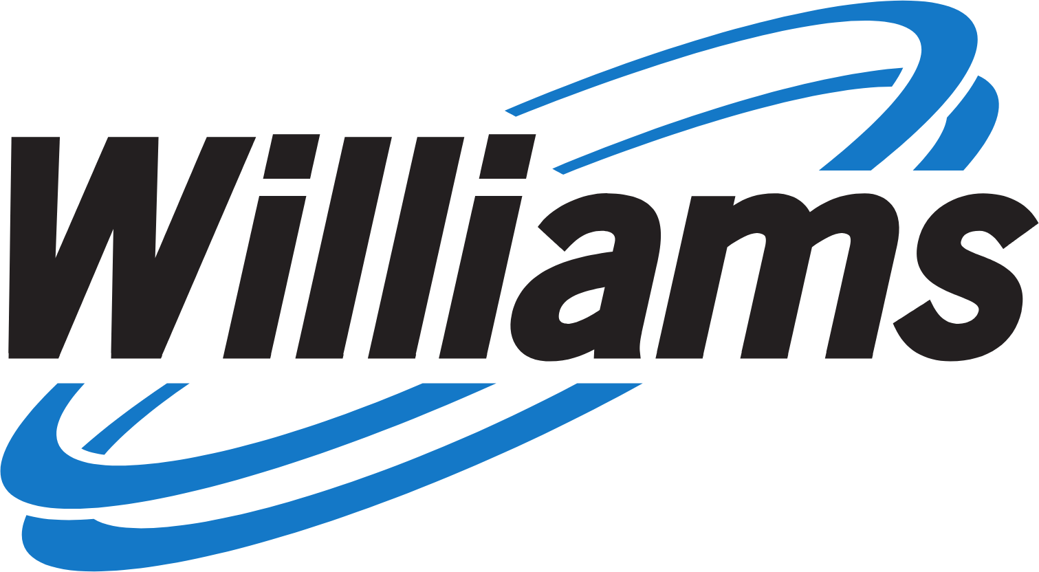 Williams Companies
 logo (transparent PNG)