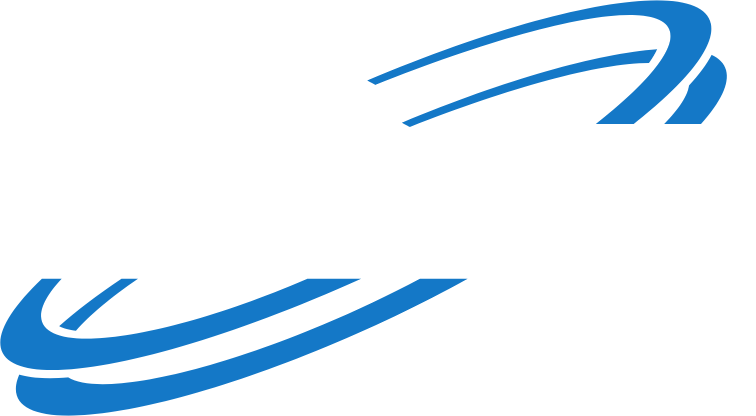 Williams Companies
 logo for dark backgrounds (transparent PNG)