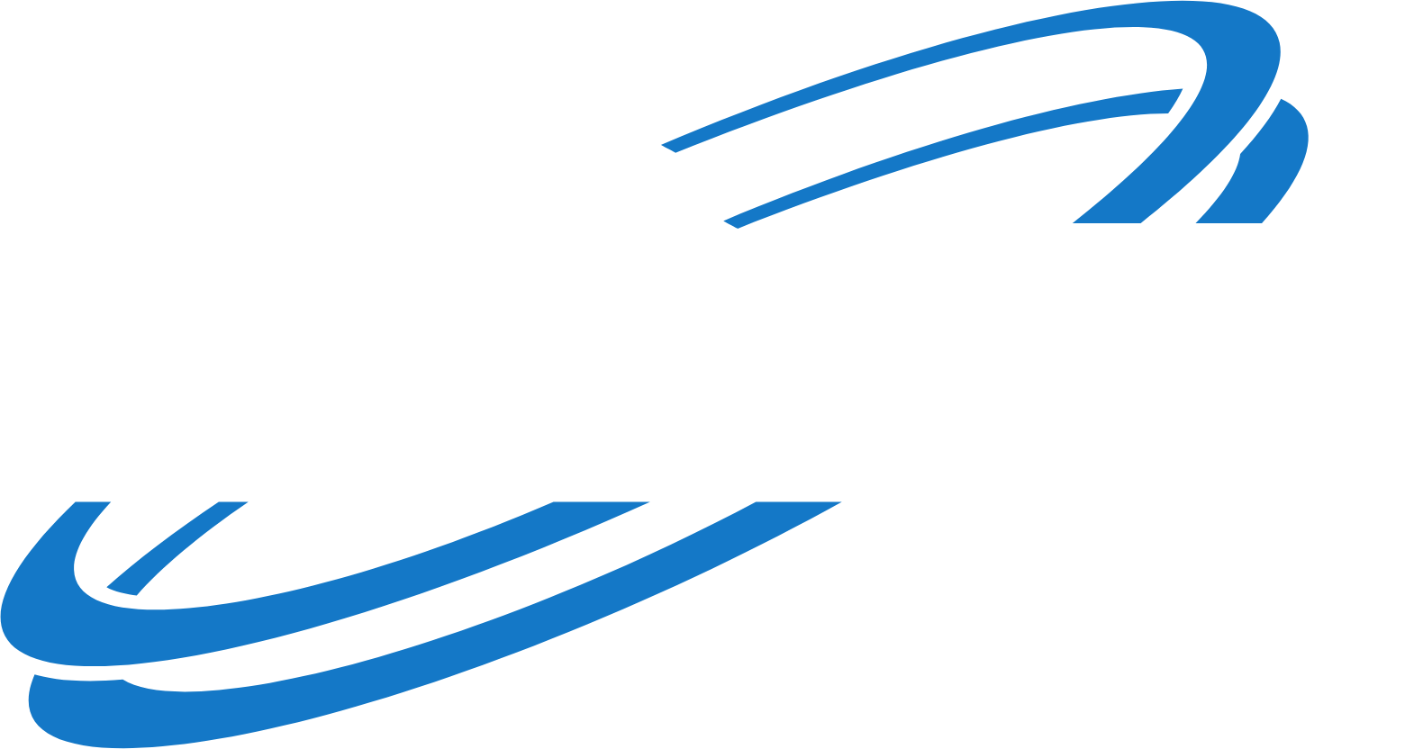 Williams Companies
 logo large for dark backgrounds (transparent PNG)