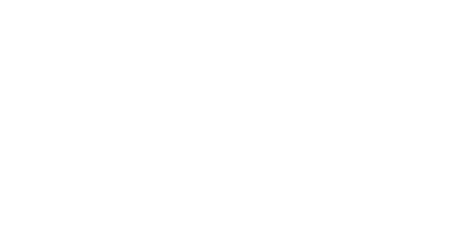 Williams Companies
 logo fulle size on a dark background (transparent PNG)