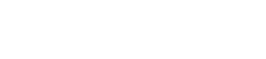 Western Asset Mortgage Capital logo fulle size on a dark background (transparent PNG)