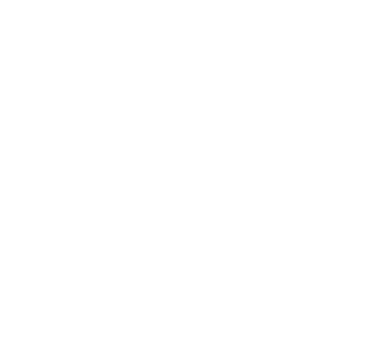 Warner Music Group
 Logo für dunkle Hintergründe (transparentes PNG)