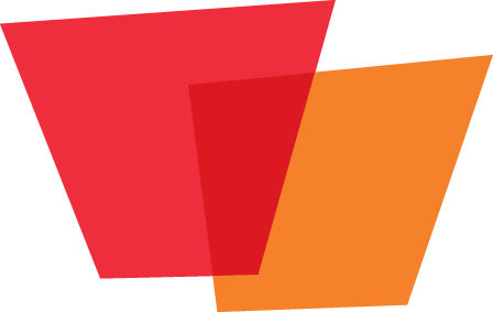 Wright Medical Group
 logo (transparent PNG)