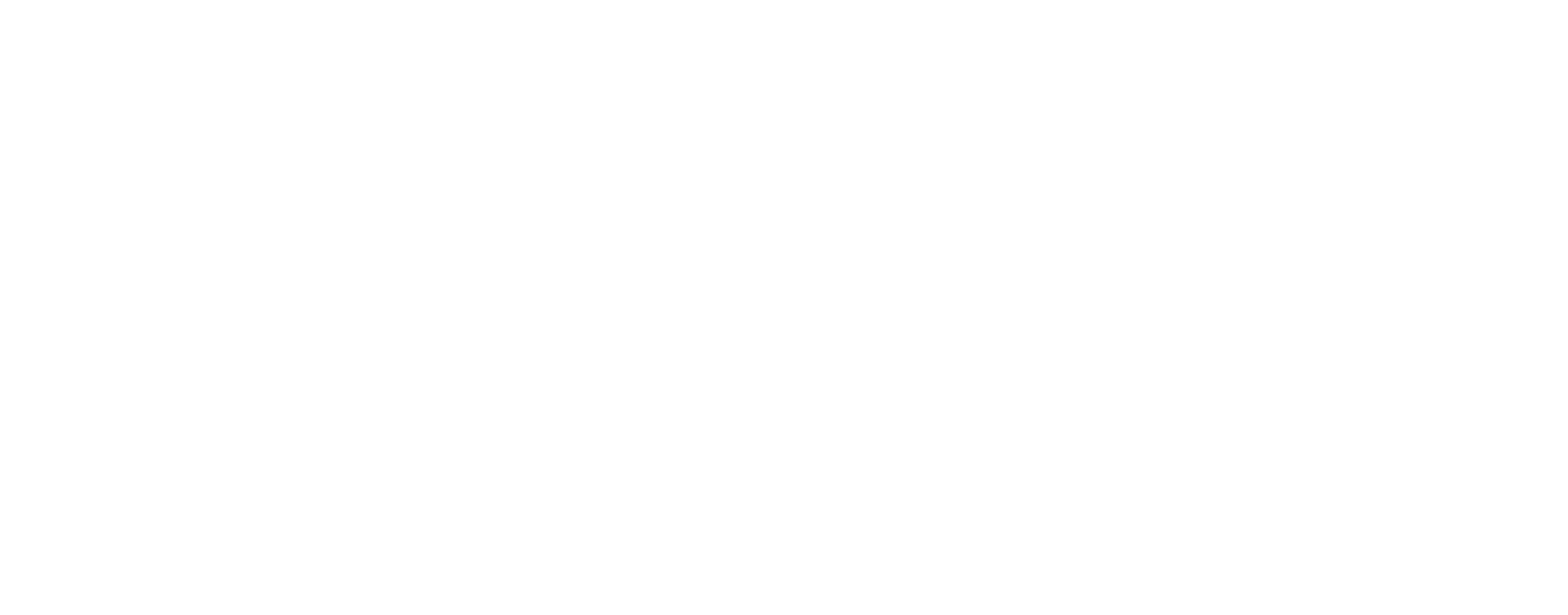 Warner Music Group
 Logo groß für dunkle Hintergründe (transparentes PNG)