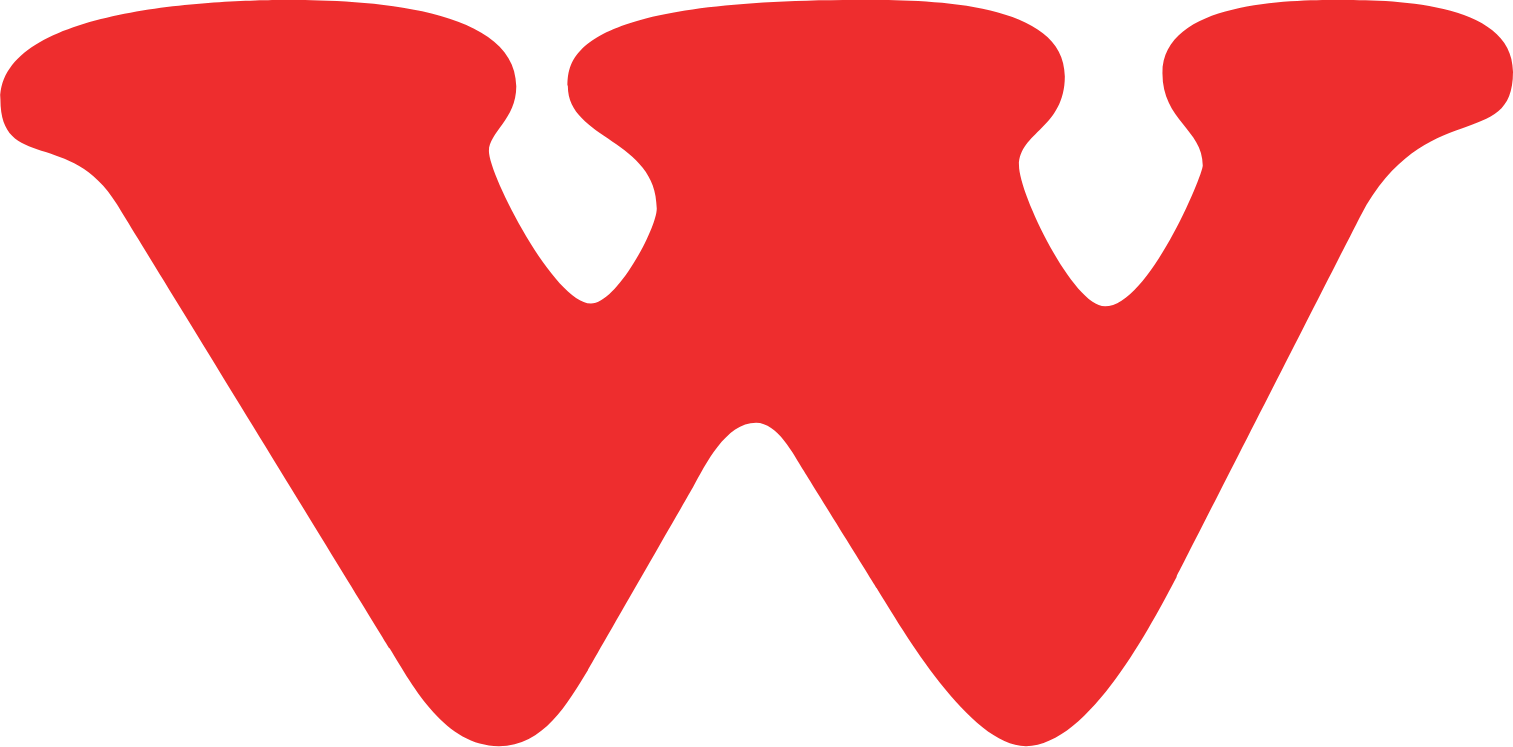 Weis Markets
 logo (transparent PNG)