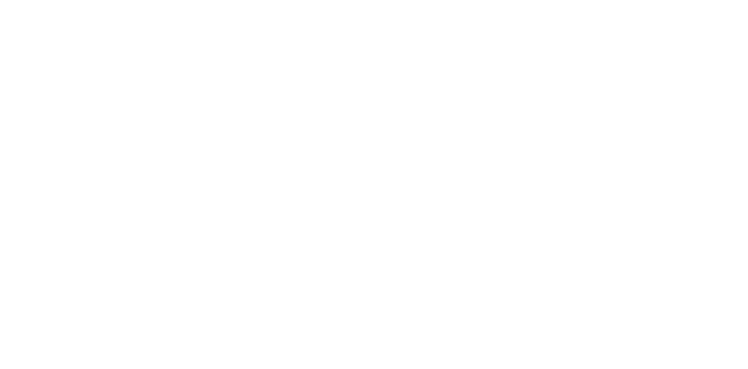 Weis Markets
 logo pour fonds sombres (PNG transparent)
