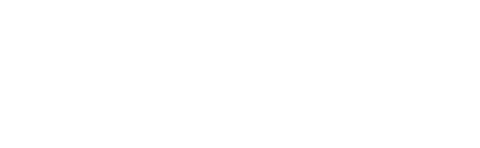 Weis Markets
 Logo groß für dunkle Hintergründe (transparentes PNG)