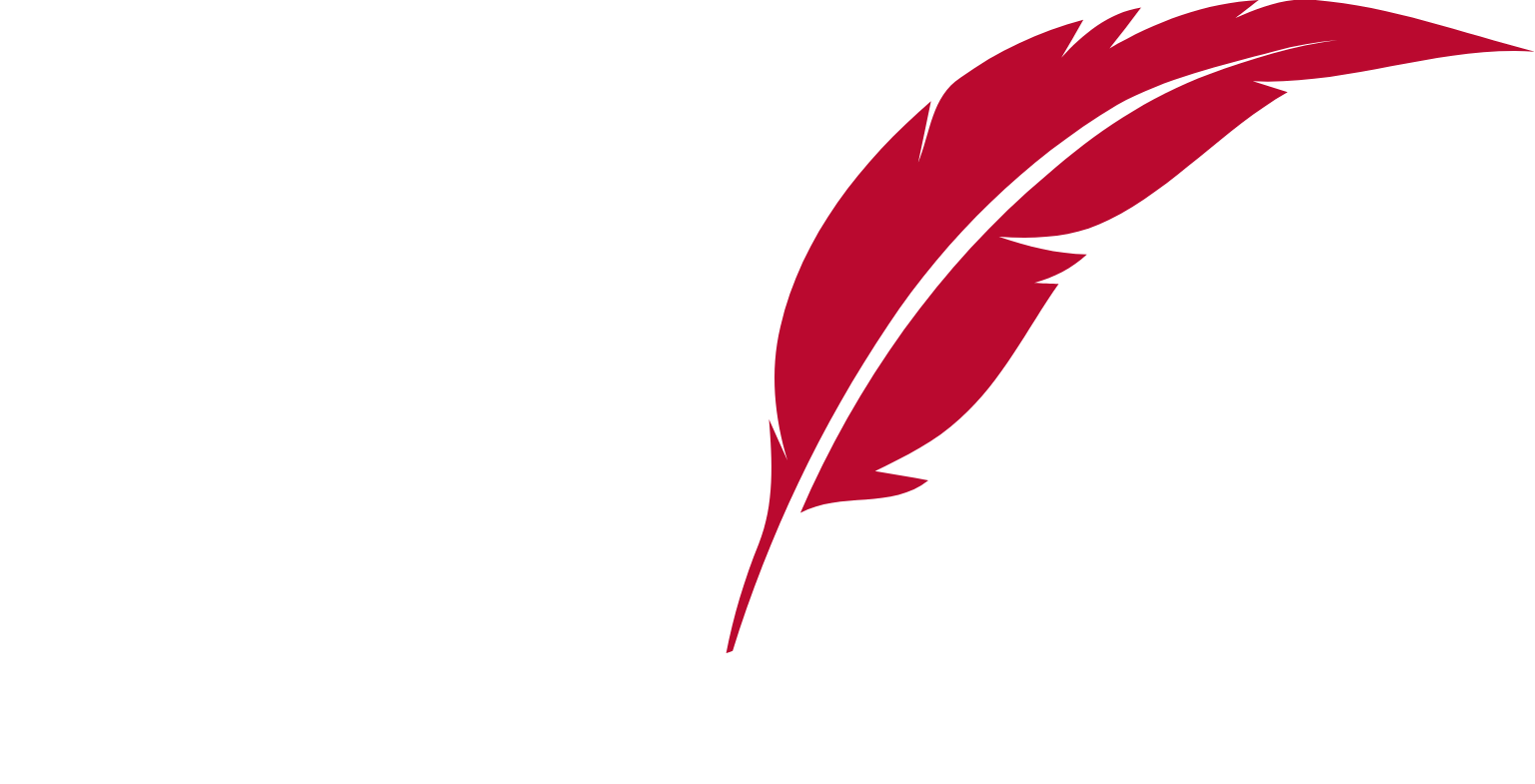 William Penn Bancorp logo in transparent PNG and vectorized SVG formats