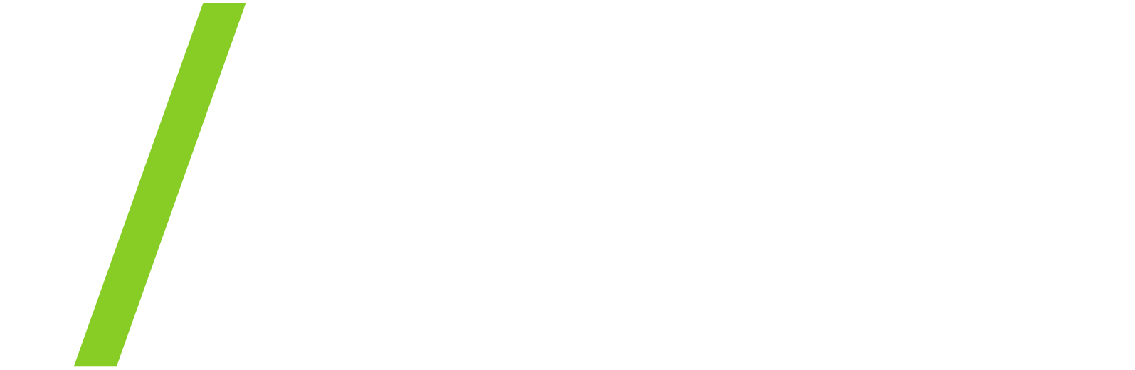 Advanced Drainage Systems
 logo for dark backgrounds (transparent PNG)