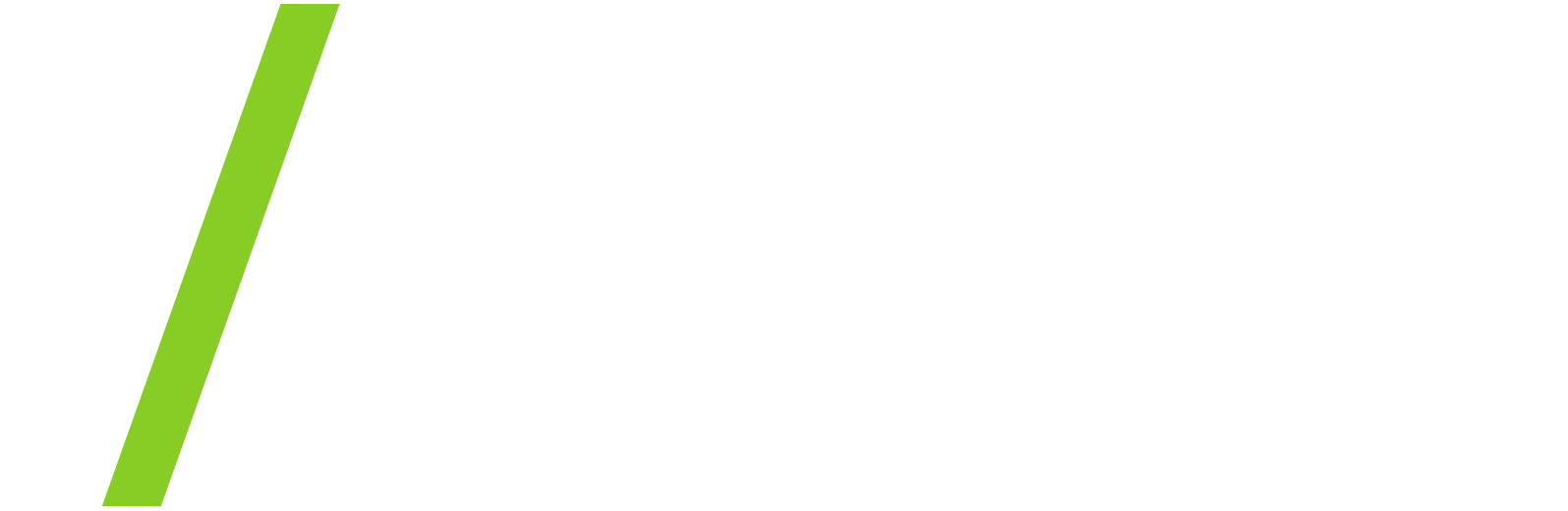 Advanced Drainage Systems
 logo on a dark background (transparent PNG)